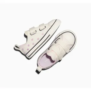 CONVERSE PATIKE CHUCK TAYLOR ALL STAR 2V 