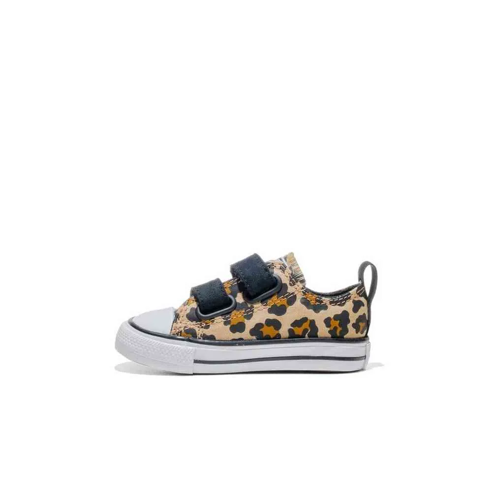 CONVERSE PATIKE CHUCK TAYLOR ALL STAR 2V 