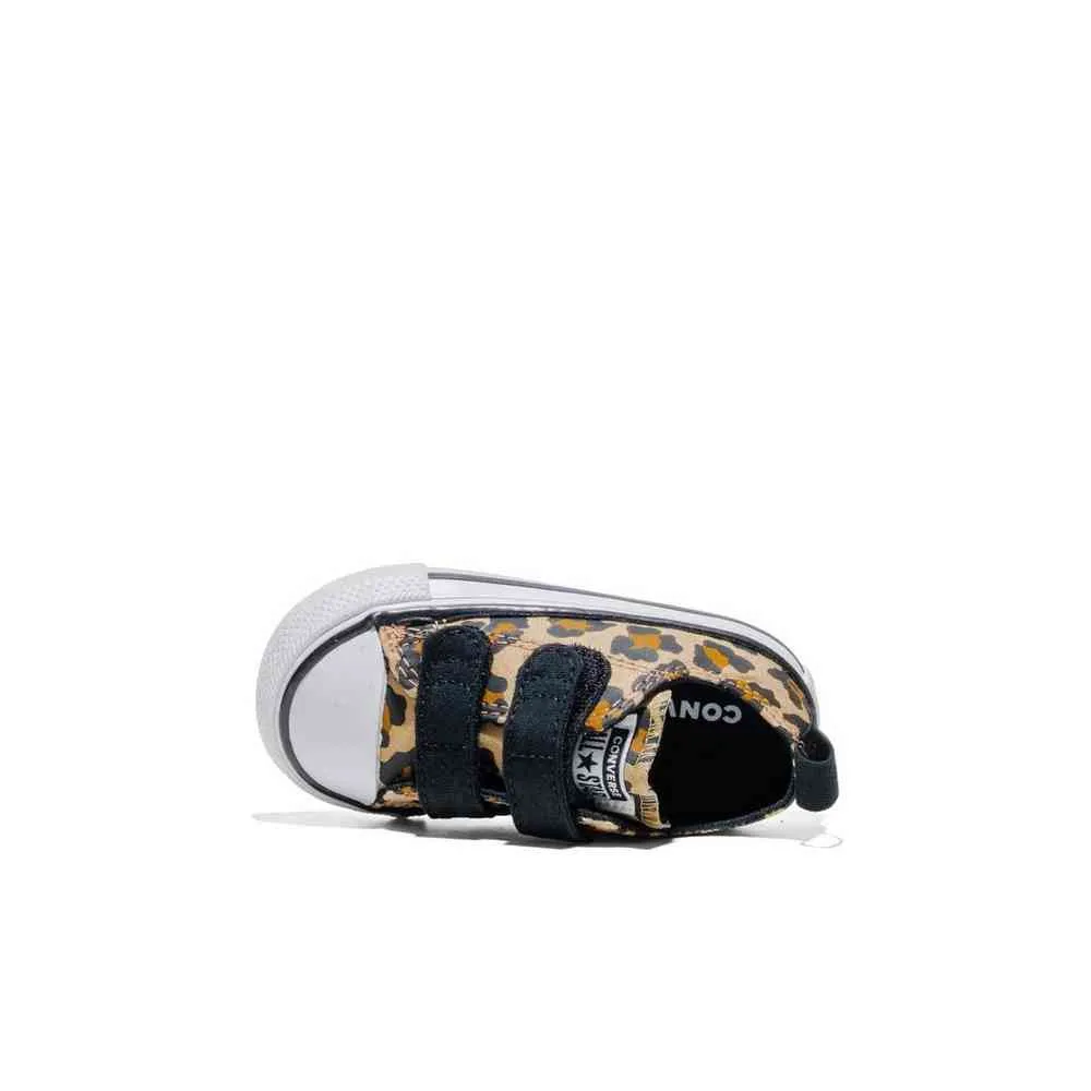 CONVERSE PATIKE CHUCK TAYLOR ALL STAR 2V 