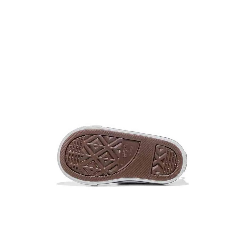 CONVERSE PATIKE CHUCK TAYLOR ALL STAR 2V 