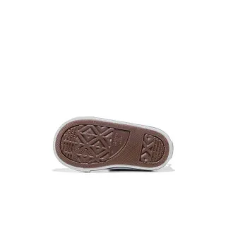 CONVERSE PATIKE CHUCK TAYLOR ALL STAR 2V 