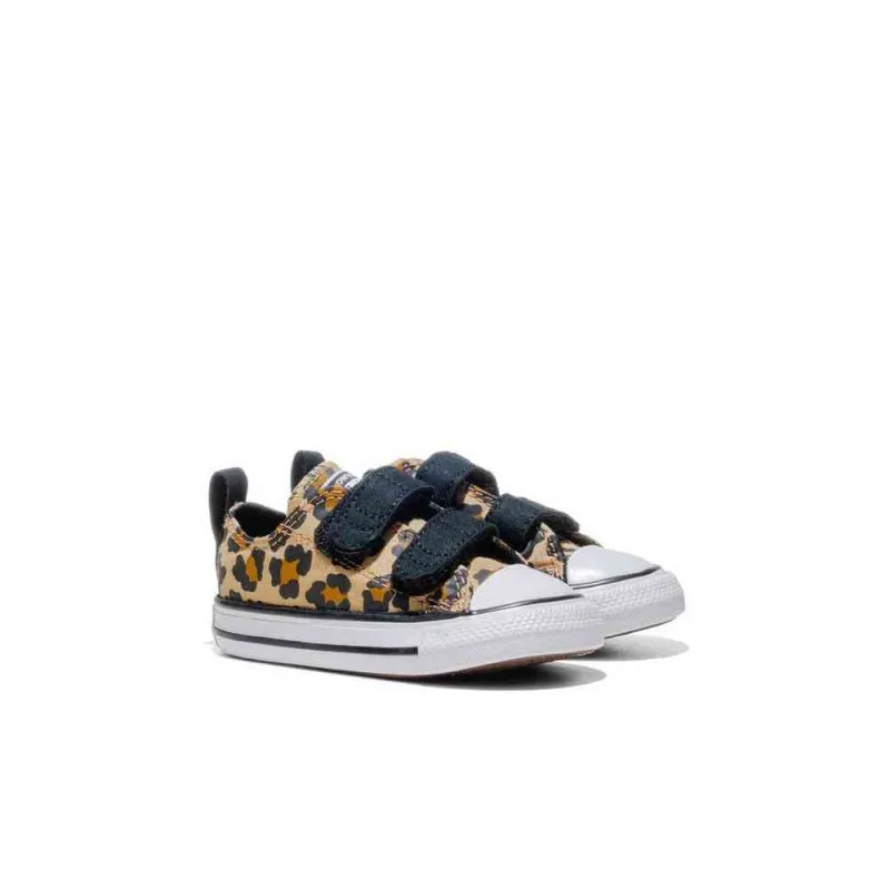 CONVERSE PATIKE CHUCK TAYLOR ALL STAR 2V 