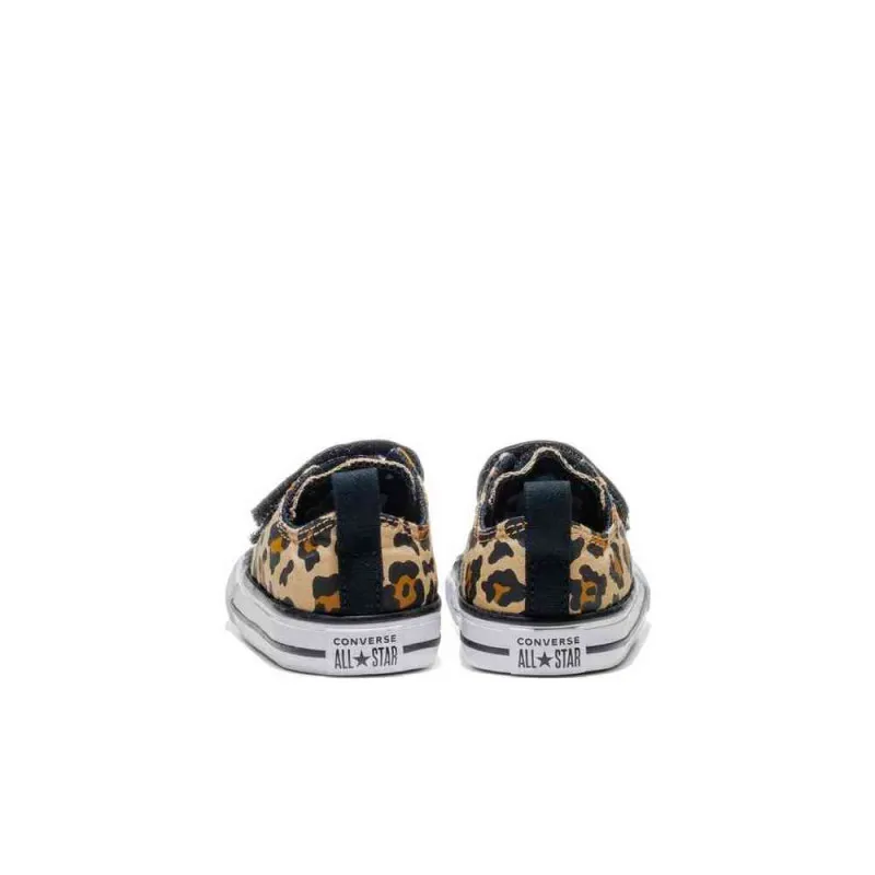 CONVERSE PATIKE CHUCK TAYLOR ALL STAR 2V 