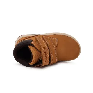 TIMBERLAND CIPELE TODDLE TRACKS MID HOOK 