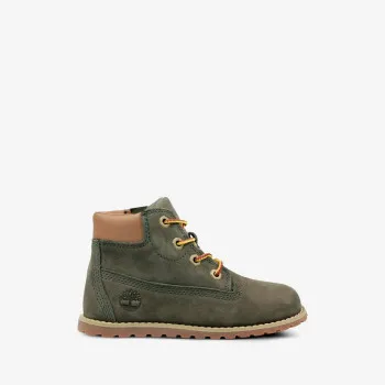 Timberland cipele za bebe new arrivals