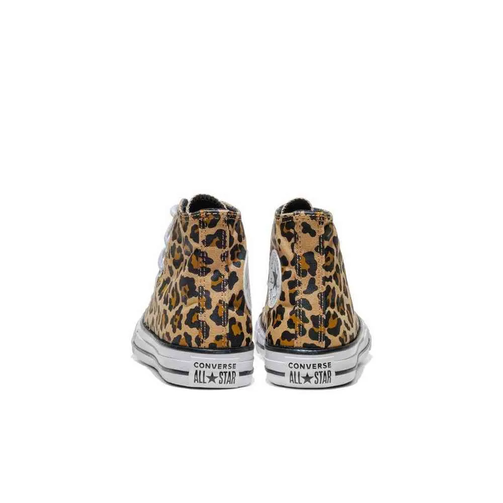CONVERSE PATIKE CHUCK TAYLOR ALL STAR 