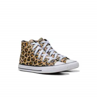 CONVERSE PATIKE CHUCK TAYLOR ALL STAR 