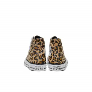 CONVERSE PATIKE CHUCK TAYLOR ALL STAR 