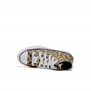 CONVERSE PATIKE CHUCK TAYLOR ALL STAR 