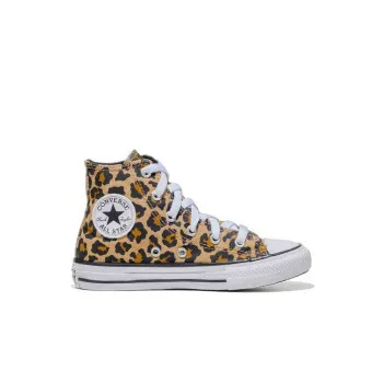 CONVERSE PATIKE CHUCK TAYLOR ALL STAR 