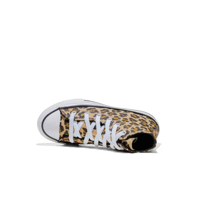 CONVERSE PATIKE CHUCK TAYLOR ALL STAR 
