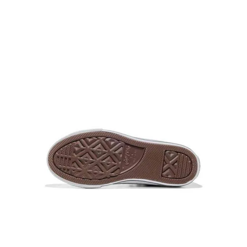CONVERSE PATIKE CHUCK TAYLOR ALL STAR 