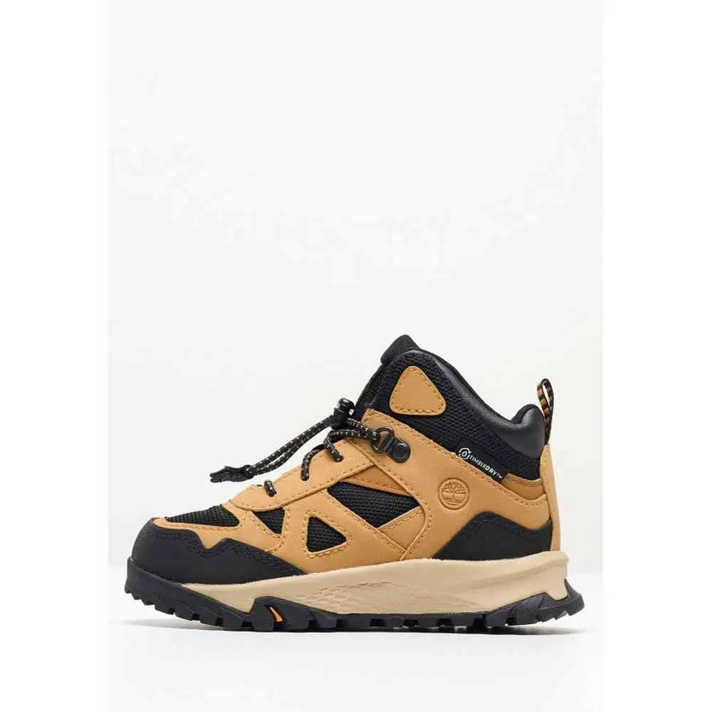 TIMBERLAND LINCOLN PEAK CIPELE