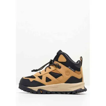 TIMBERLAND LINCOLN PEAK CIPELE 