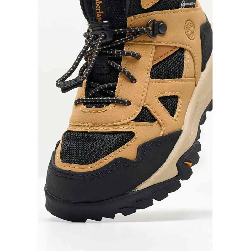 TIMBERLAND LINCOLN PEAK CIPELE