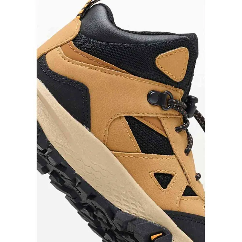 TIMBERLAND LINCOLN PEAK CIPELE