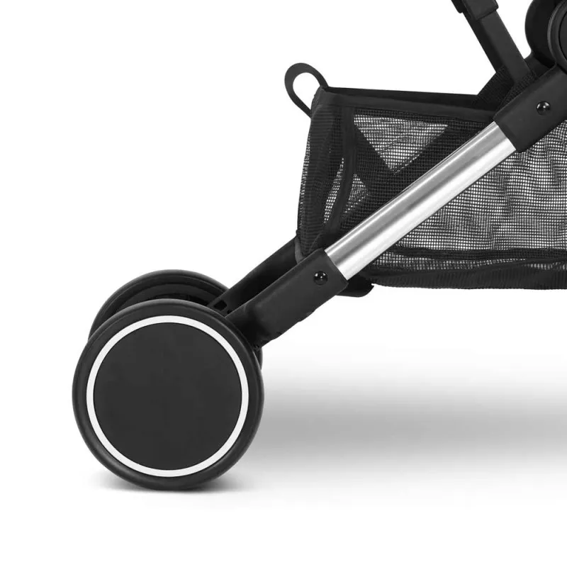 ABC DESIGN KOLICA PING DIAMOND ASPHALT