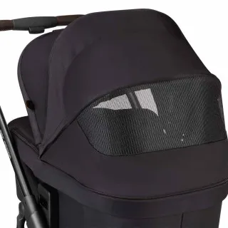 ABC DESIGN KOLICA DUO SISTEM SALSA 4 MIDNIGHT