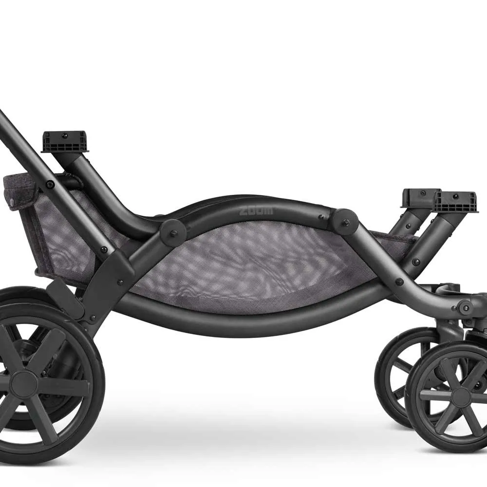 ABC DESIGN KOLICA ZA BLIZANCE ZOOM STREET
