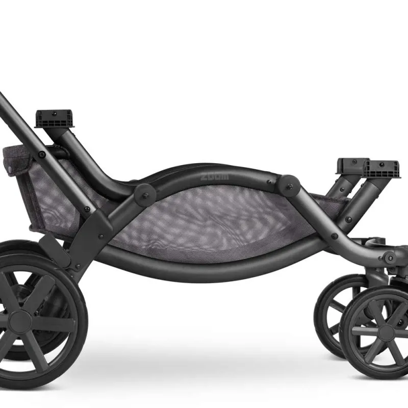 ABC DESIGN KOLICA ZA BLIZANCE ZOOM STREET