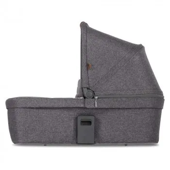 ABC DESIGN KORPA ZA KOLICA ZOOM STREET 