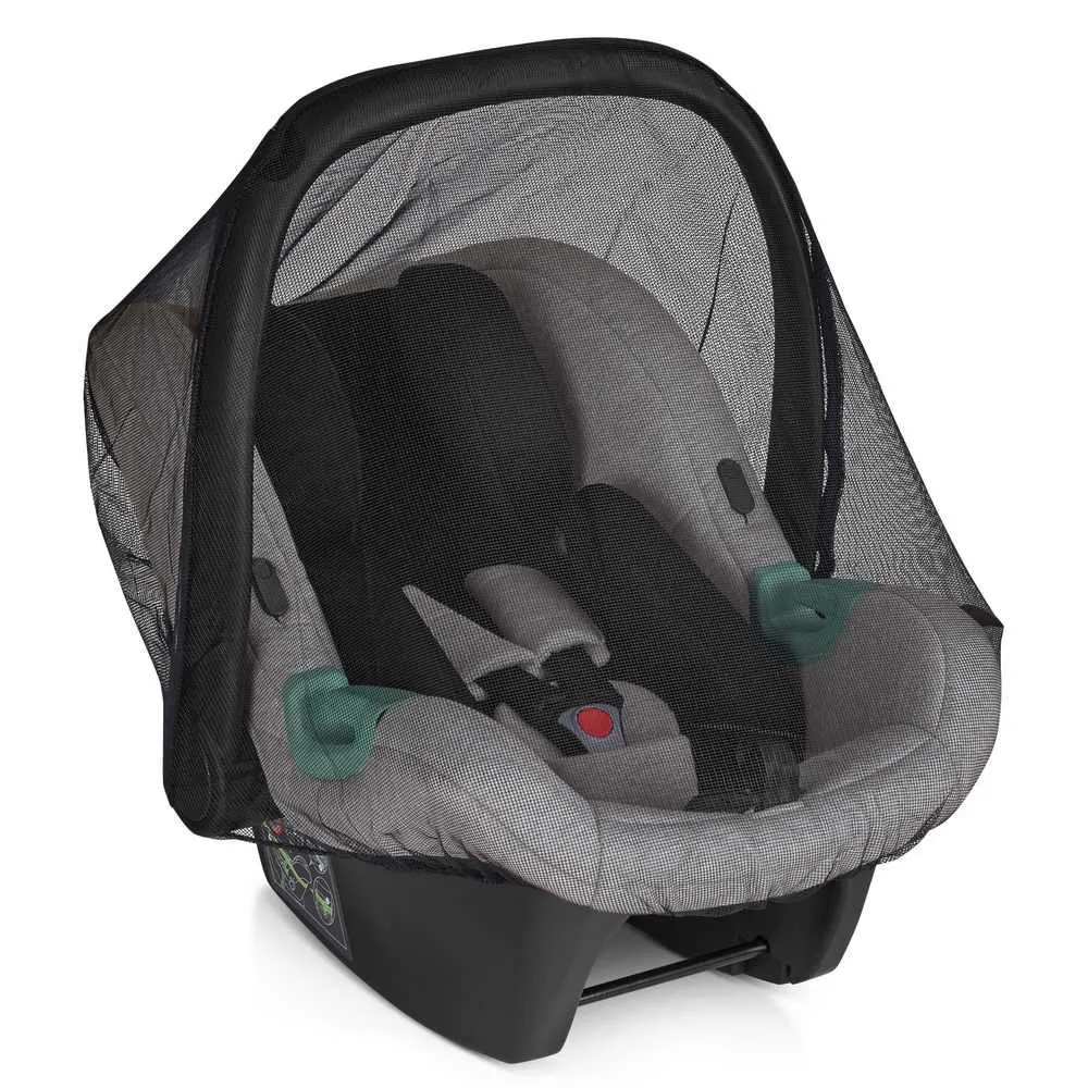 ABC DESIGN AUTO SEDISTE I-SIZE (45-85 CM) TULIP MINERAL