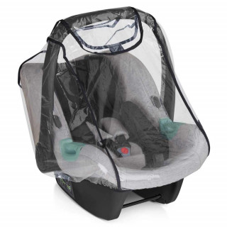 ABC DESIGN AUTO SEDISTE I-SIZE (45-85 CM) TULIP MINERAL