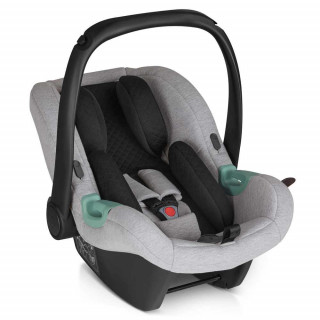 ABC DESIGN AUTO SEDISTE I-SIZE (45-85 CM) TULIP MINERAL