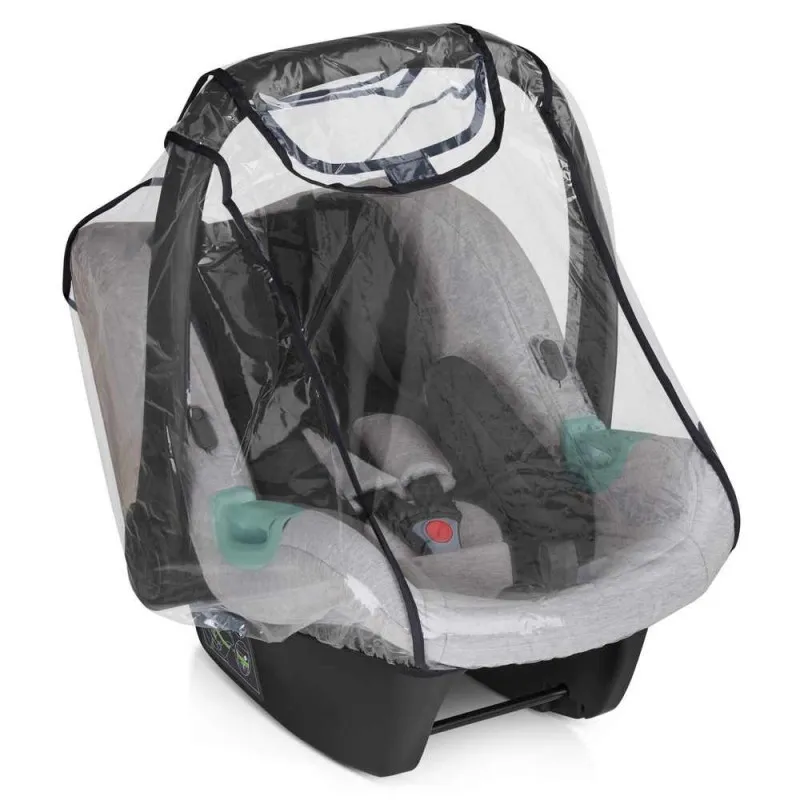 ABC DESIGN AUTO SEDISTE I-SIZE (45-85 CM) TULIP MINERAL