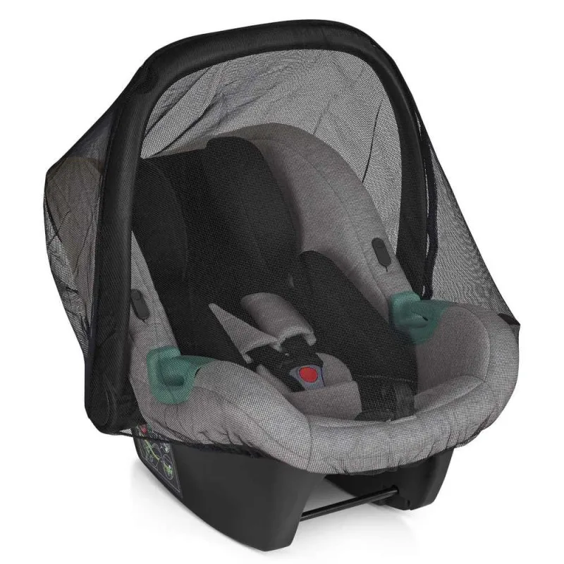 ABC DESIGN AUTO SEDISTE I-SIZE (45-85 CM) TULIP MINERAL