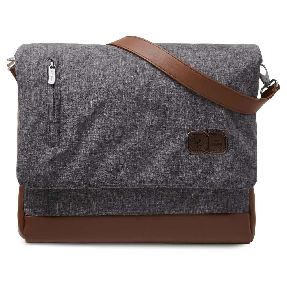 ABC DESIGN TORBA URBAN ZA KOLICA STREET