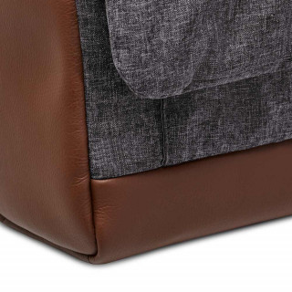 ABC DESIGN TORBA URBAN ZA KOLICA STREET