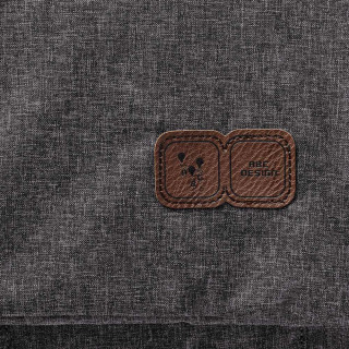 ABC DESIGN TORBA URBAN ZA KOLICA STREET