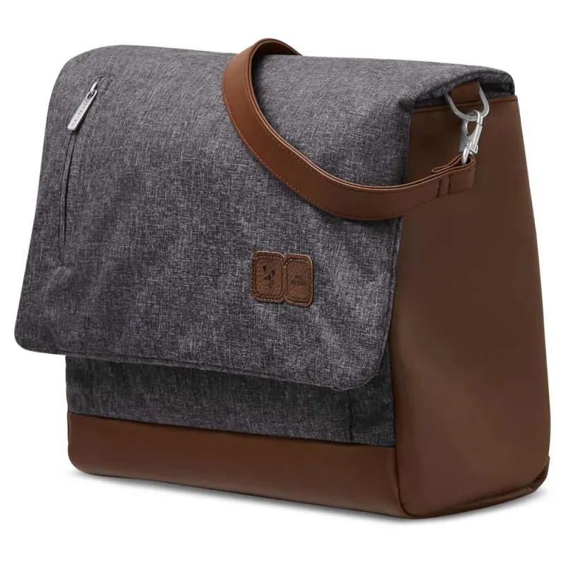 ABC DESIGN TORBA URBAN ZA KOLICA STREET