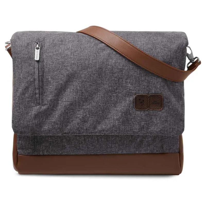 ABC DESIGN TORBA URBAN ZA KOLICA STREET