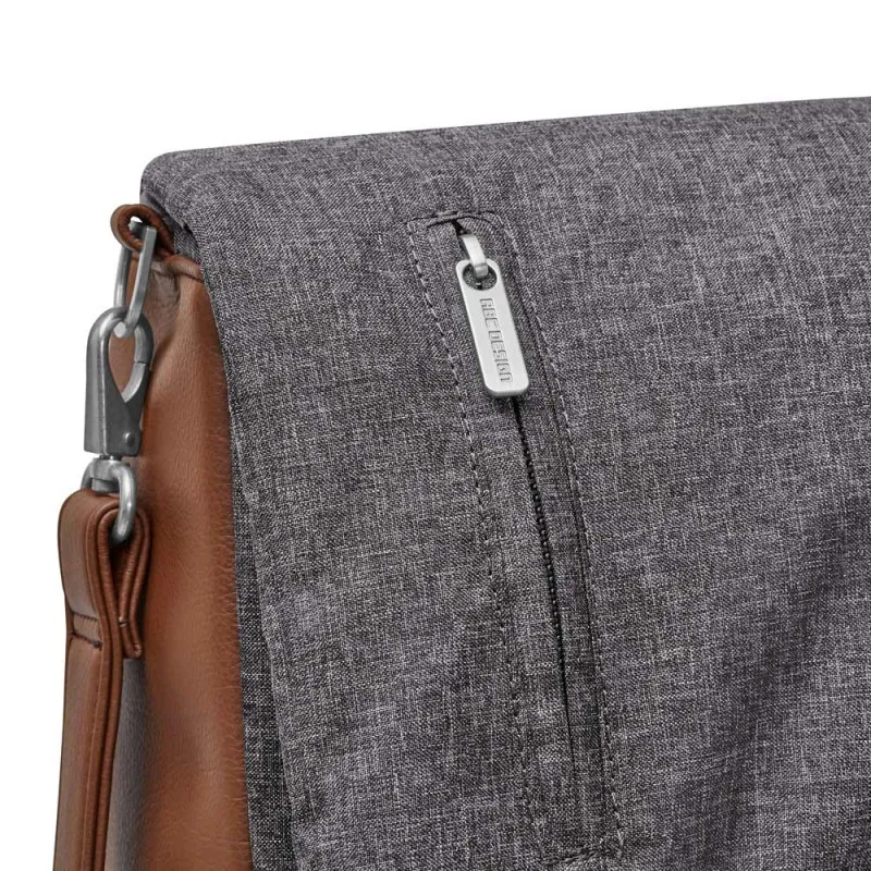 ABC DESIGN TORBA URBAN ZA KOLICA STREET
