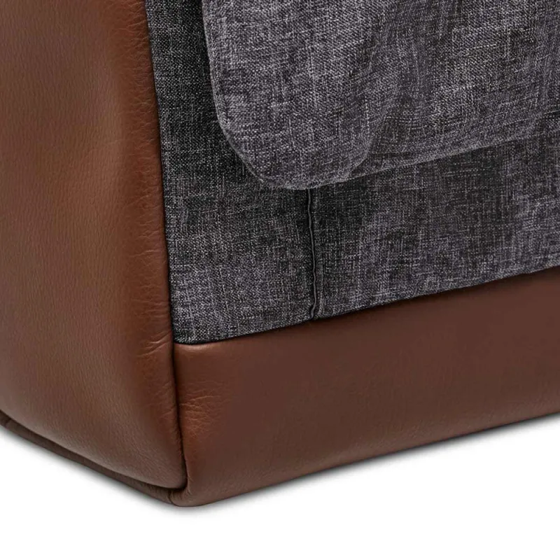 ABC DESIGN TORBA URBAN ZA KOLICA STREET