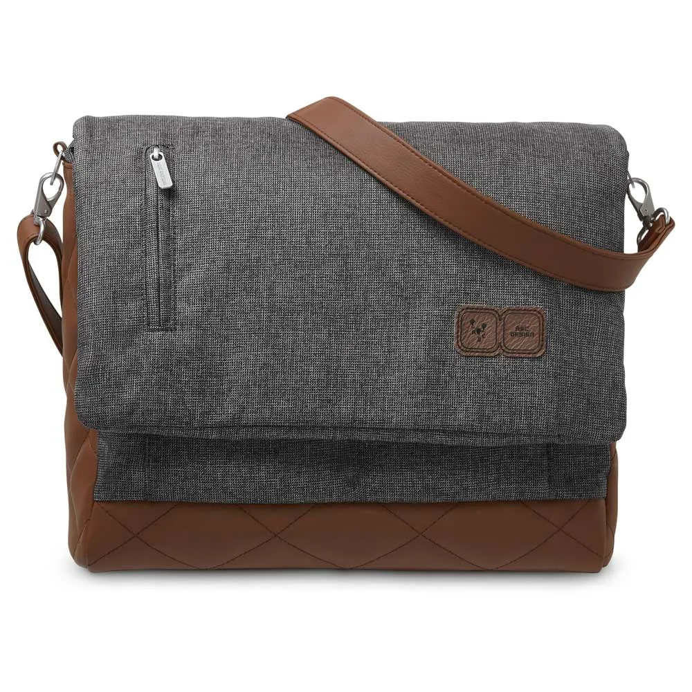 ABC DESIGN TORBA URBAN ZA KOLICA ASPHALT