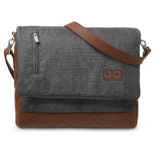 ABC DESIGN TORBA URBAN ZA KOLICA ASPHALT