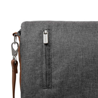 ABC DESIGN TORBA URBAN ZA KOLICA ASPHALT