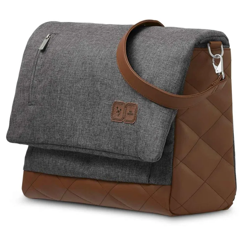 ABC DESIGN TORBA URBAN ZA KOLICA ASPHALT