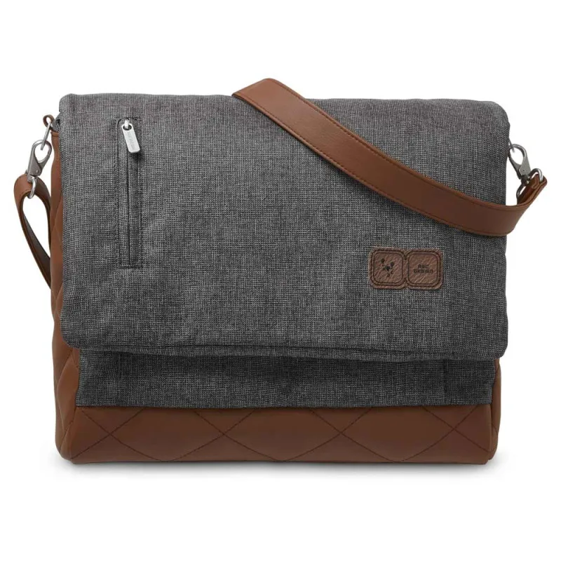 ABC DESIGN TORBA URBAN ZA KOLICA ASPHALT