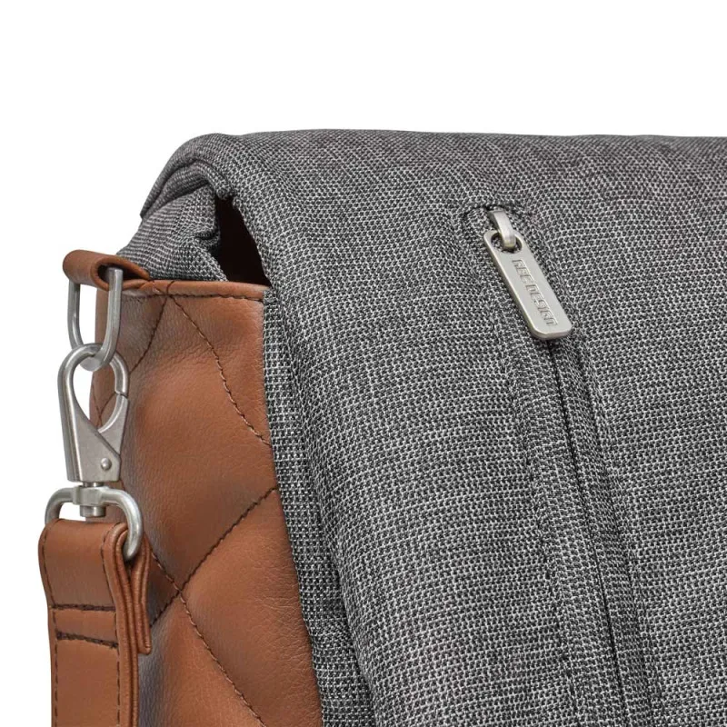 ABC DESIGN TORBA URBAN ZA KOLICA ASPHALT