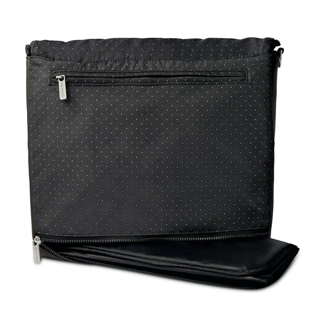 ABC DESIGN TORBA URBAN ZA KOLICA FOX
