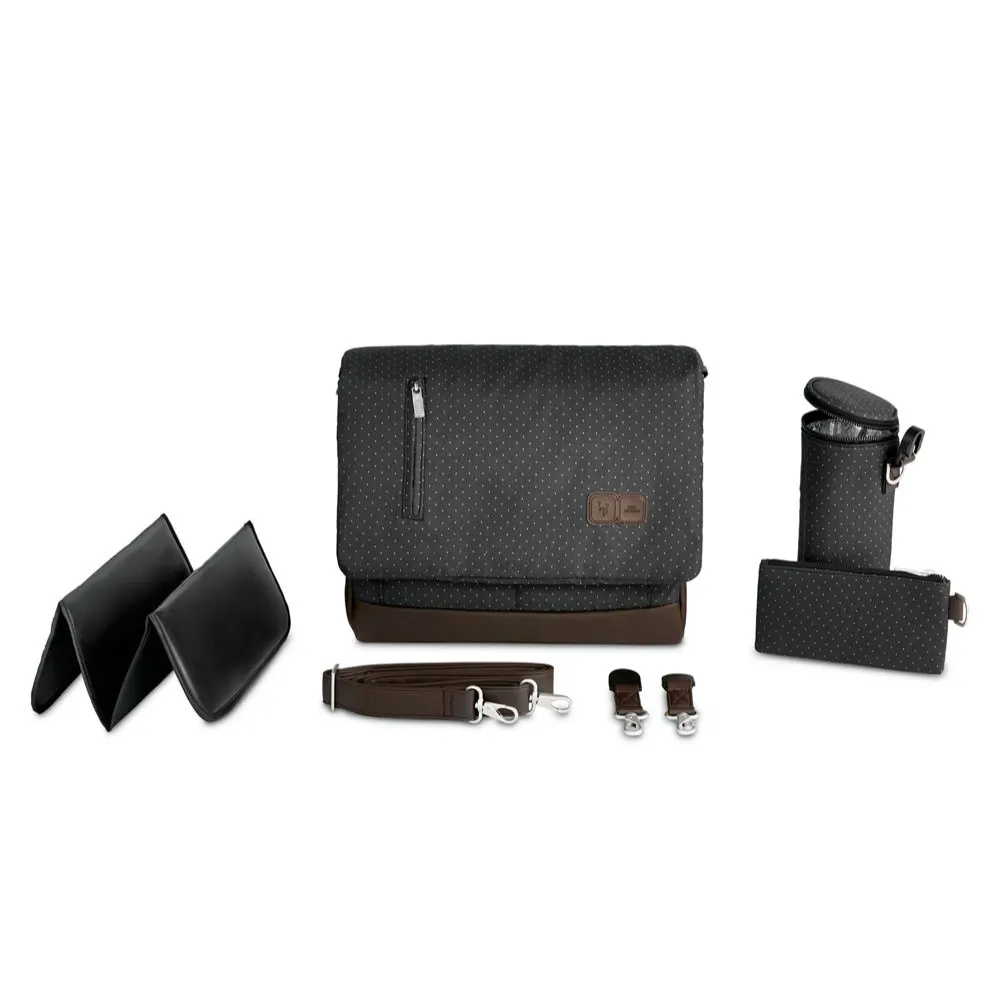 ABC DESIGN TORBA URBAN ZA KOLICA FOX