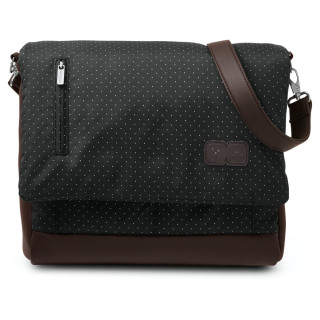 ABC DESIGN TORBA URBAN ZA KOLICA FOX