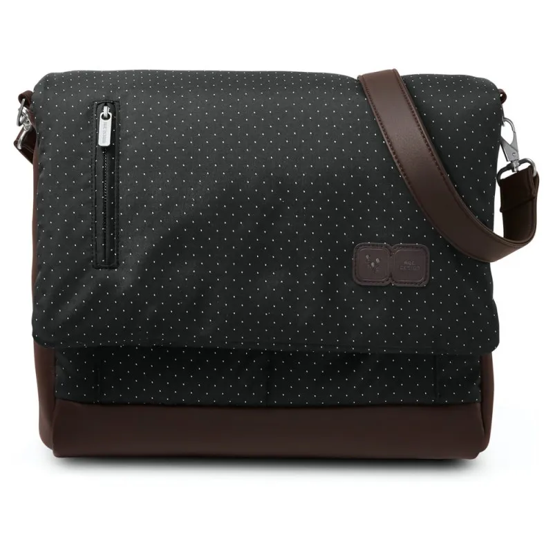 ABC DESIGN TORBA URBAN ZA KOLICA FOX