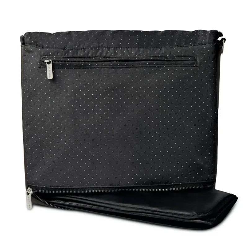 ABC DESIGN TORBA URBAN ZA KOLICA FOX