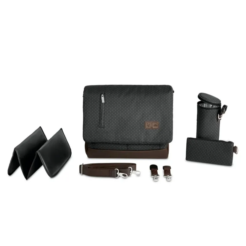 ABC DESIGN TORBA URBAN ZA KOLICA FOX