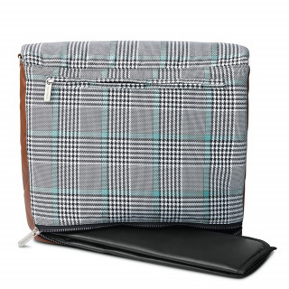 ABC DESIGN TORBA URBAN ZA KOLICA SMARAGD